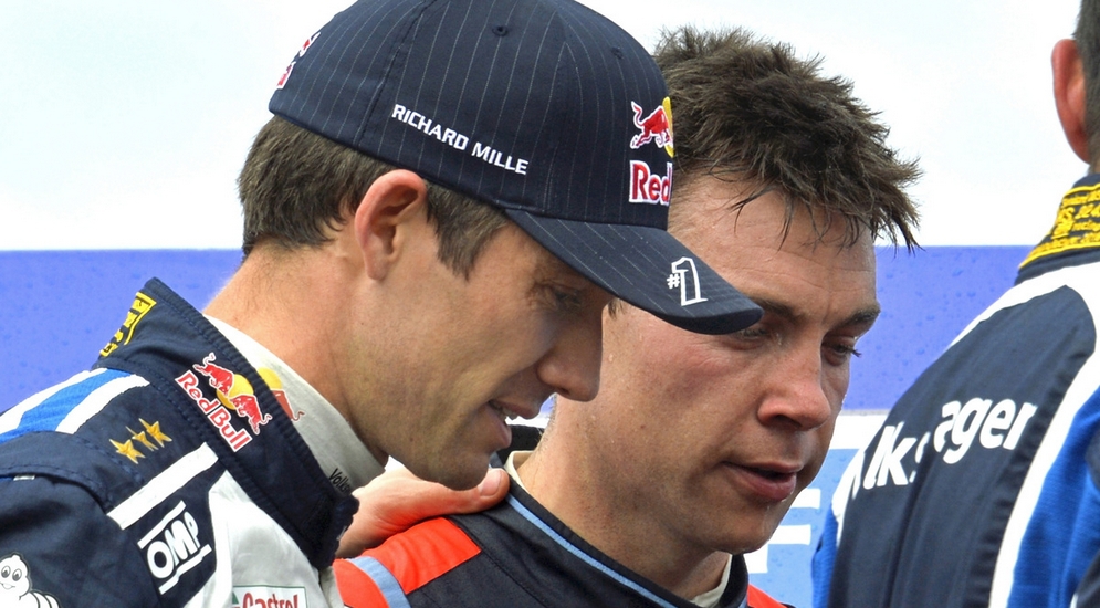 paddon_01.jpg