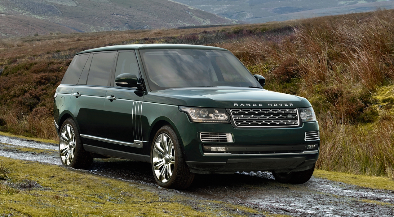 range_rover_autobiography_black_lwb_holland_holland_9.jpeg