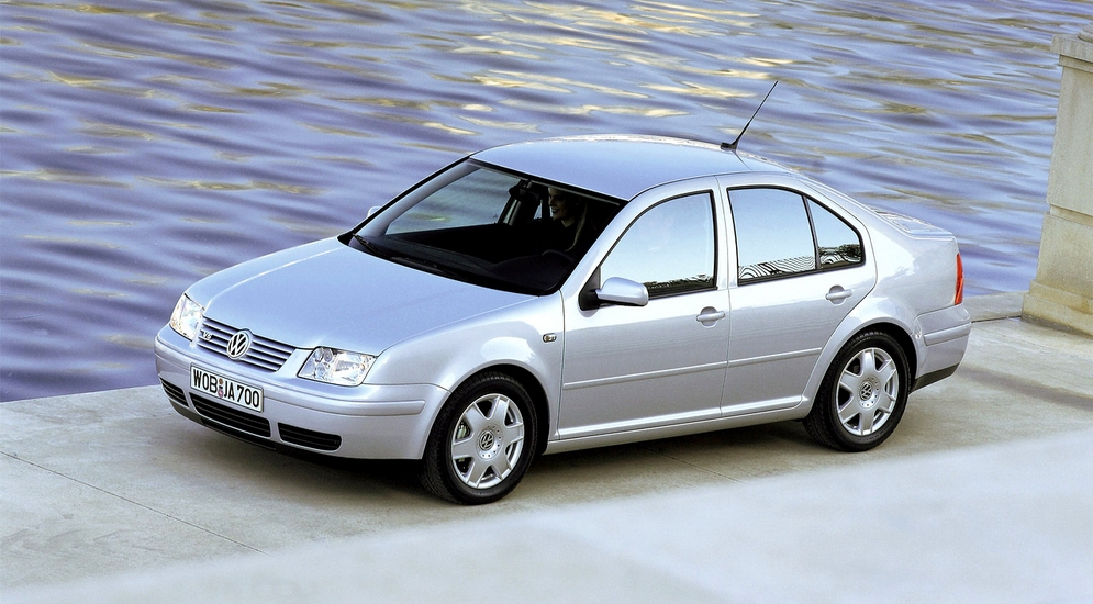 Volkswagen Bora V5 '1998–2001м.jpeg