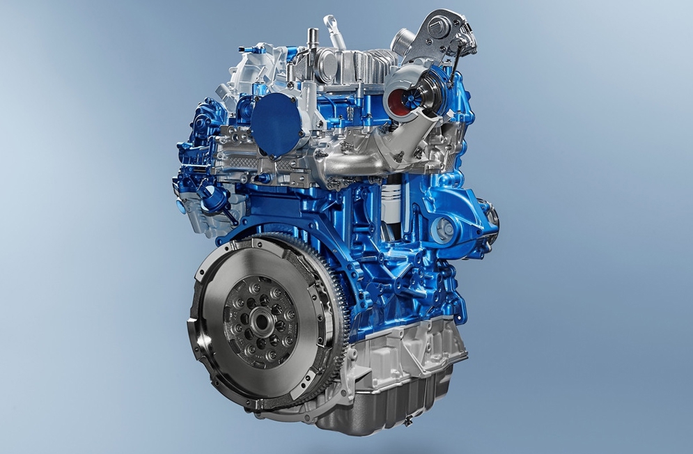 EcoBlue Engine.jpg