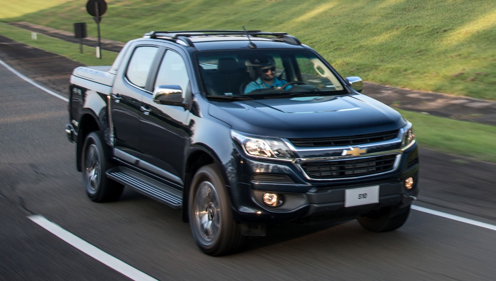 GM-Brazil-2017-Chevrolet-S10-006.jpg