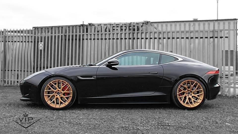 VIP-Design-thinks-it-has-the-most-powerful-Jaguar-F-Type-8.jpg