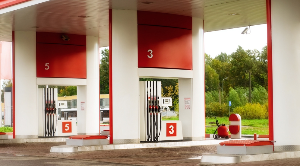 Depositphotos_2723678_original (1).jpg