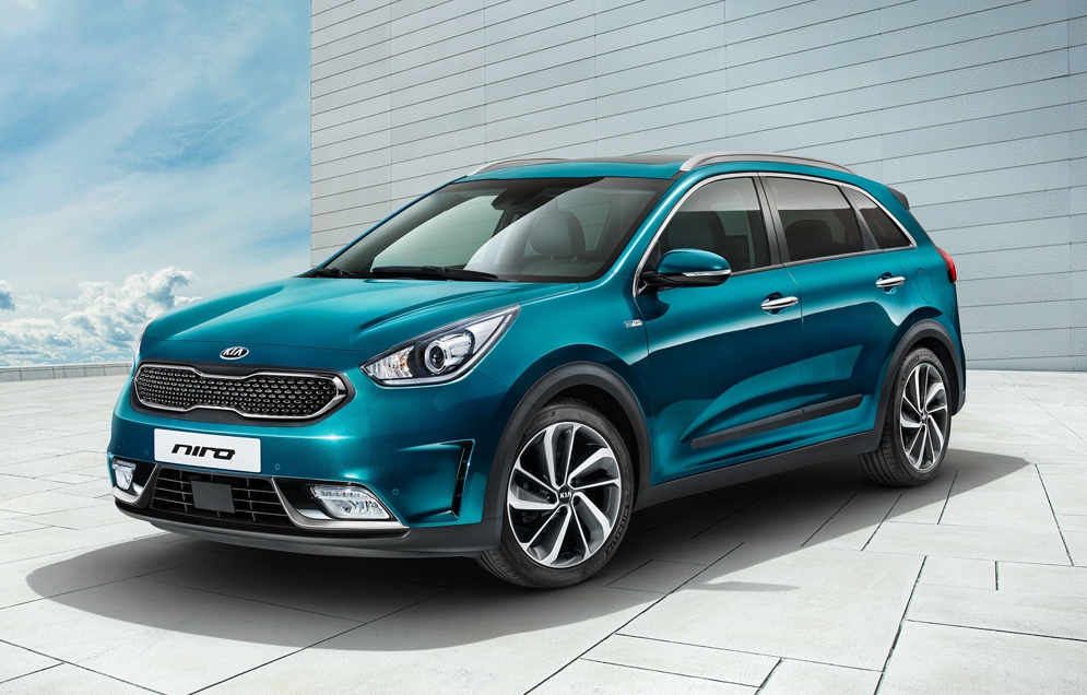 kia_niro_24.jpeg