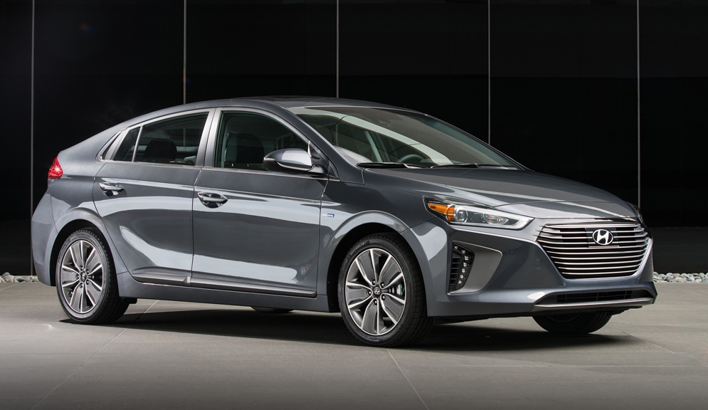 hyundai_ioniq_hybrid_24.jpeg