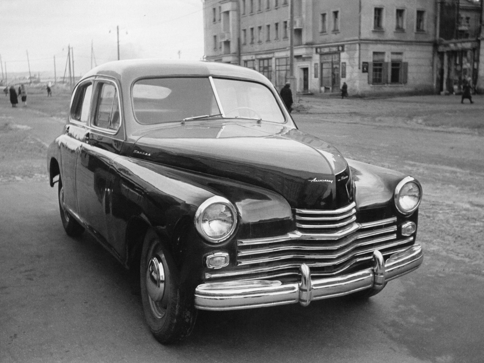 gaz_m-20_pobeda_predserijnyj_3.jpeg