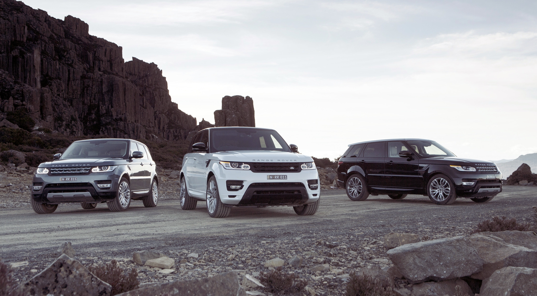 land_rover_range_rover_sport_2.jpg