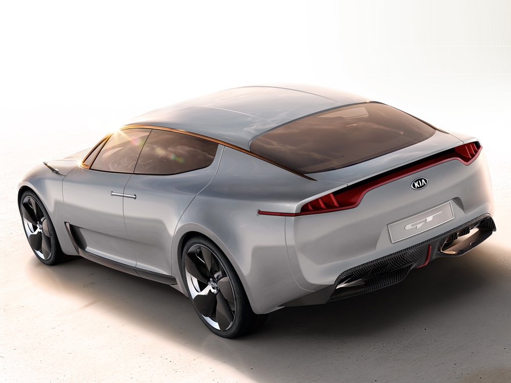 autowp.ru_kia_gt_concept_2.jpg