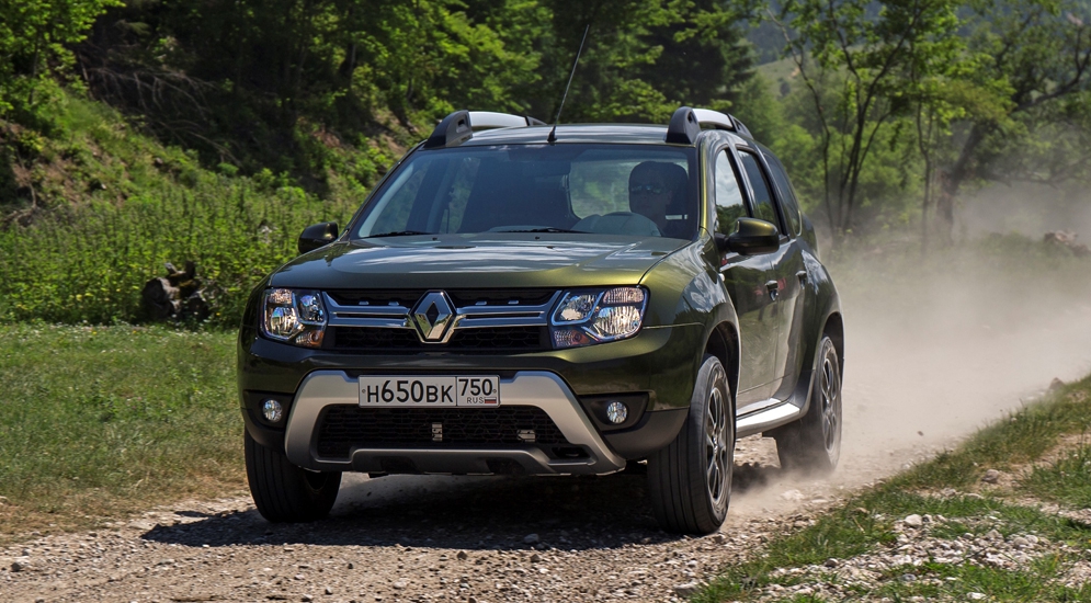 renault_duster_44.jpeg