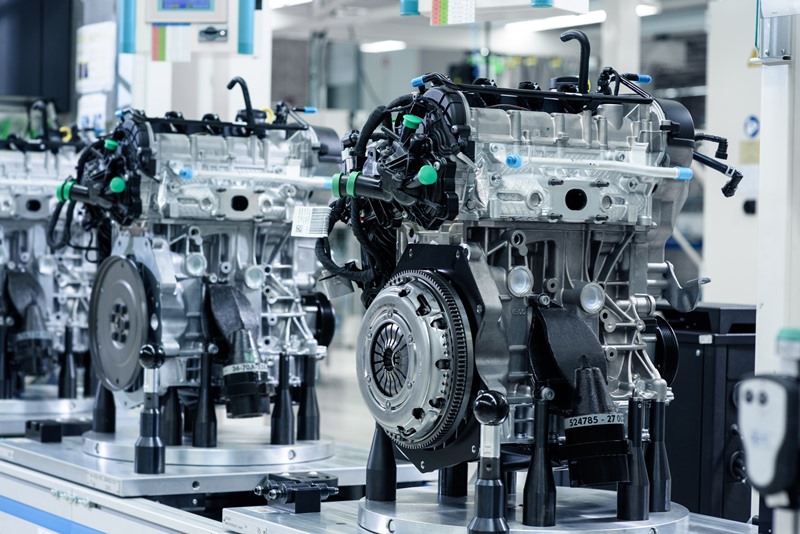 Volkswagen Group Rus_ Engine Plant in Kaluga (1).jpg