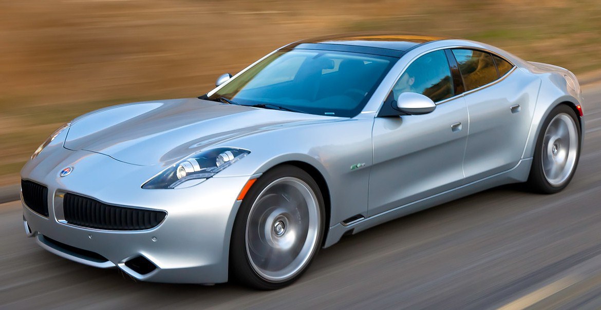 fisker-karma-hybrid-e1439376106351.jpg