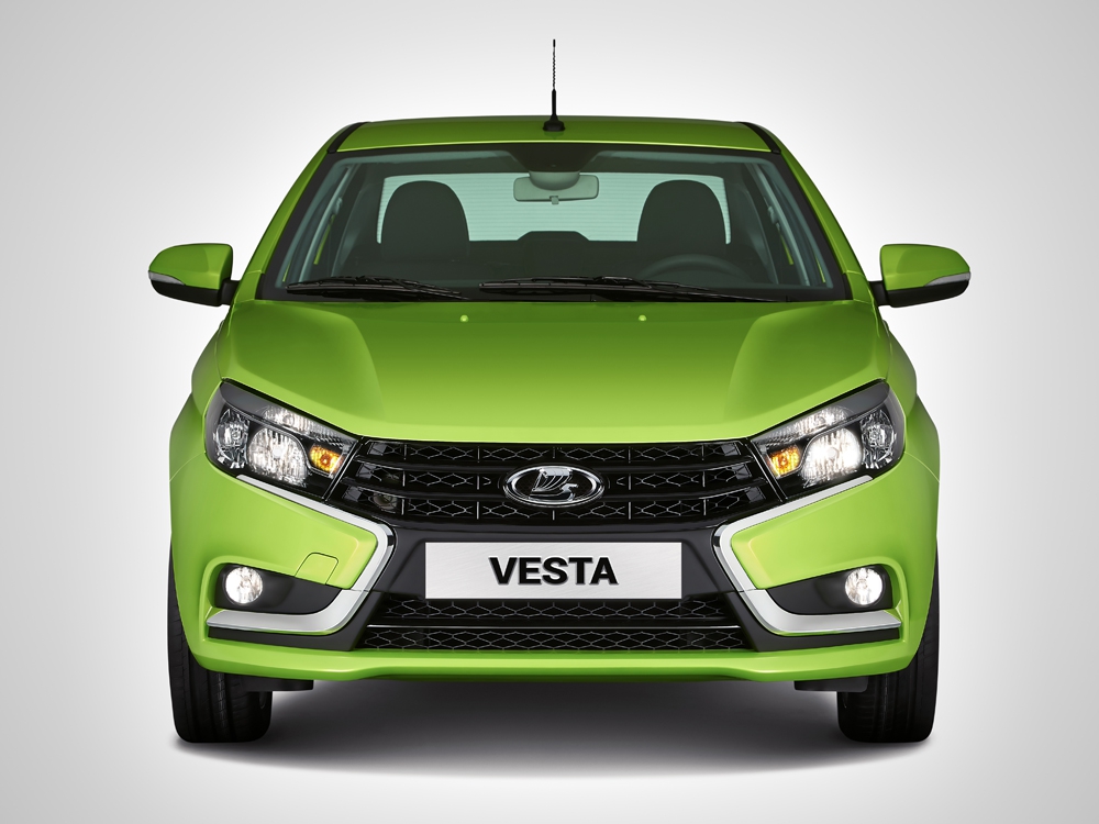 lada_vesta_lime_exterior_020_02.jpg