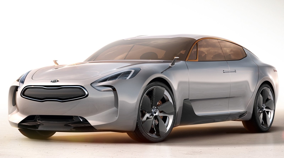 Kia-GT_Concept-2011-1600-01.jpg