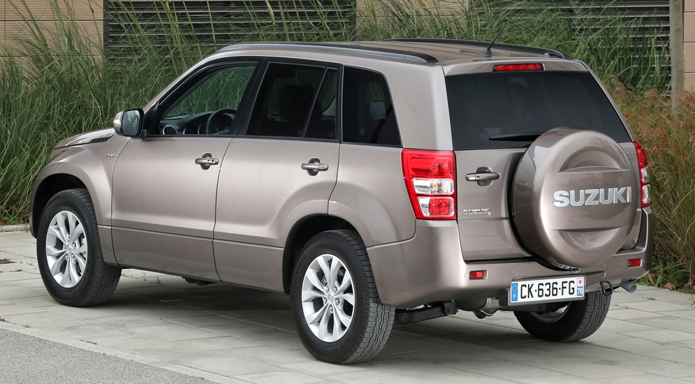 suzuki_grand_vitara_5-door_5.jpg