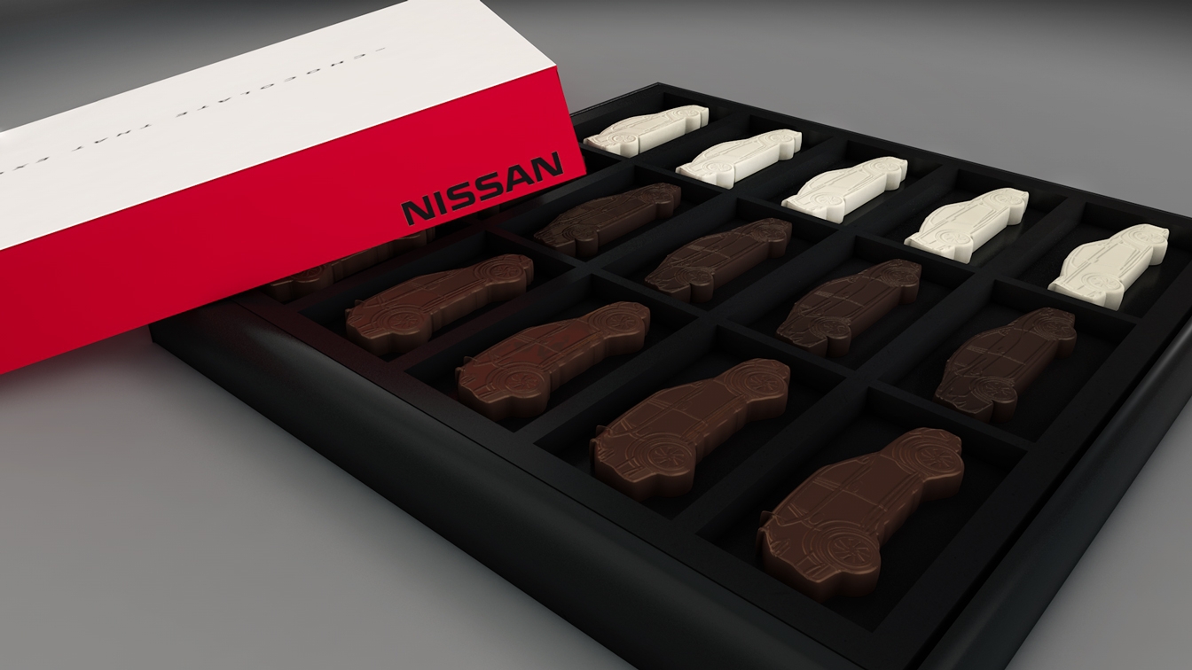 Nissan_box_of_chocolates_01.jpg