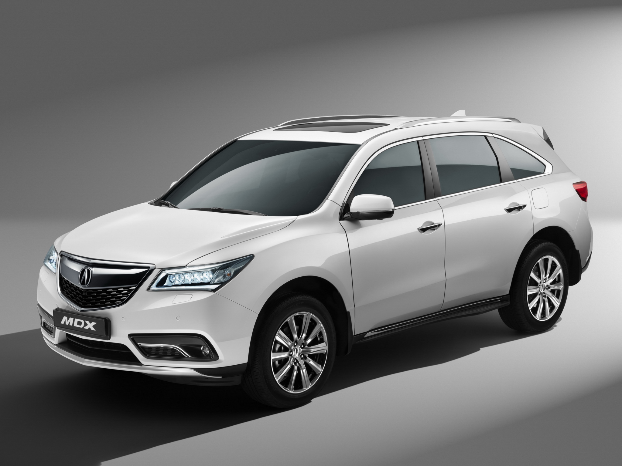 acura_mdx_ru-spec_19.jpg