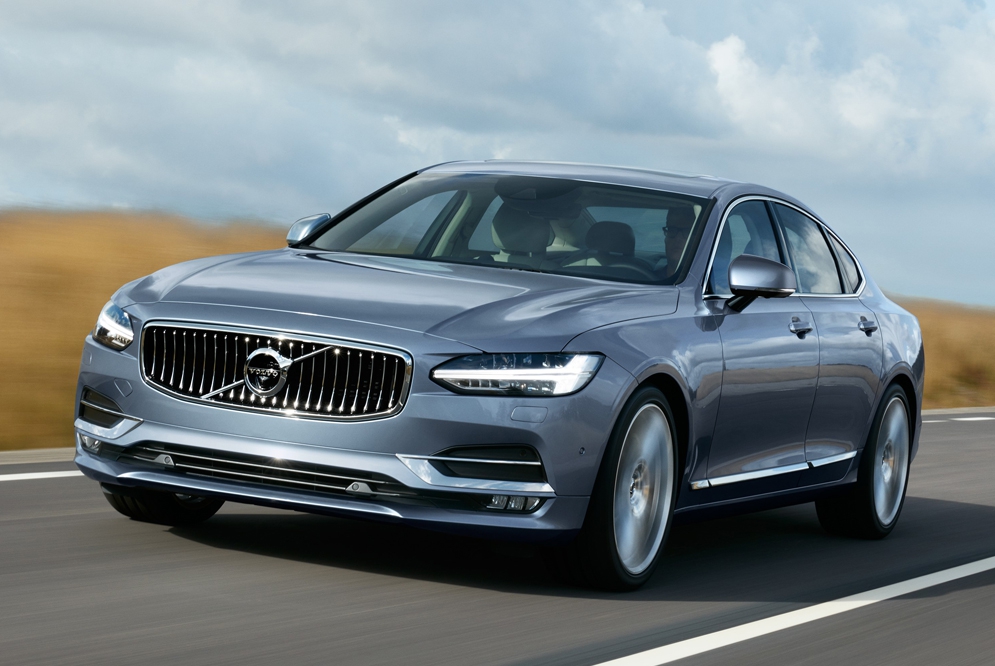 volvo_s90_t6_inscription_1.jpeg