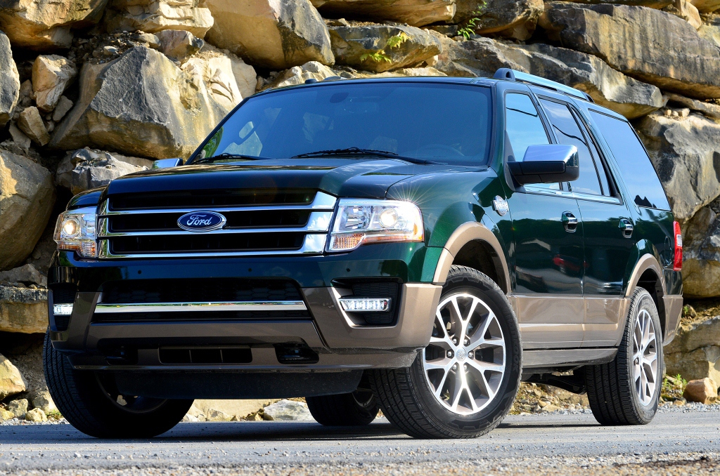 ford_expedition_king_ranch_2.jpeg
