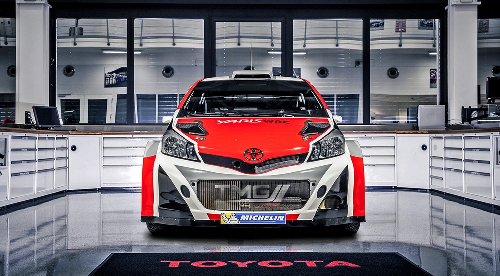 yaris_wrc_02.jpg