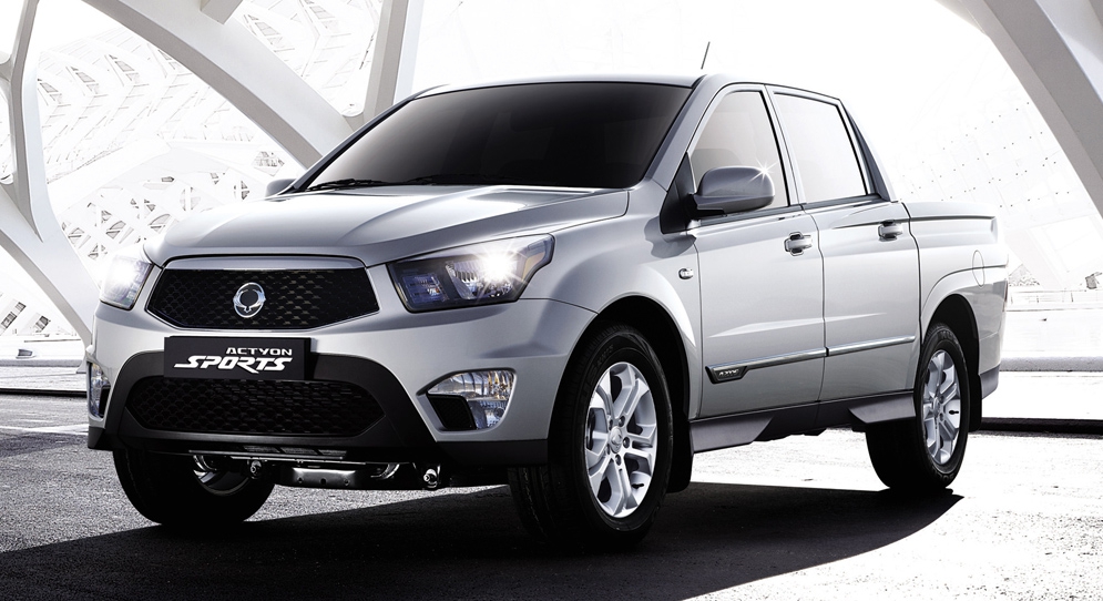 autowp.ru_ssangyong_actyon_sports_9.jpg