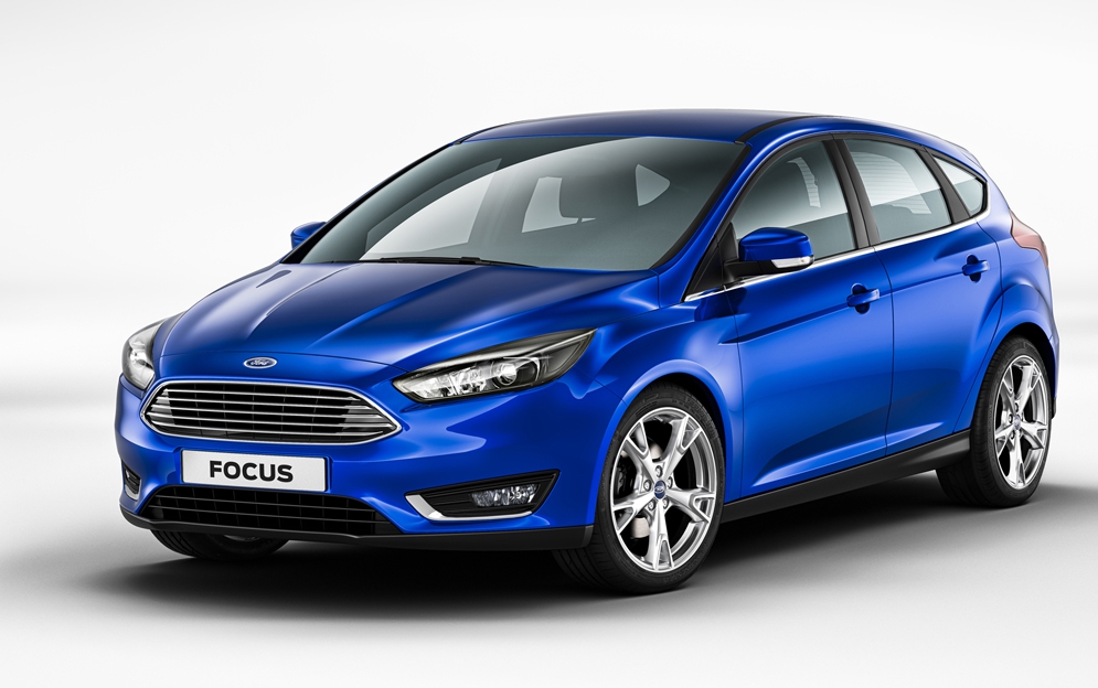 ford_focus_12.jpg