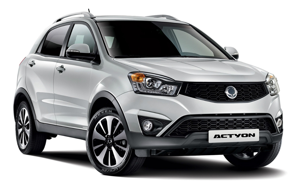 ssangyong_actyon_10.jpg