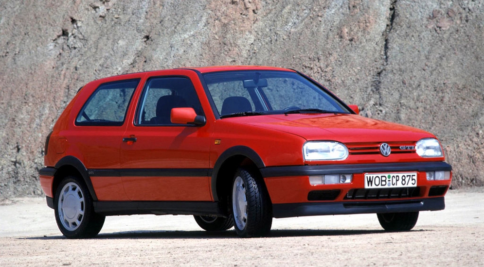 autowp.ru_volkswagen_golf_gti_94.jpg