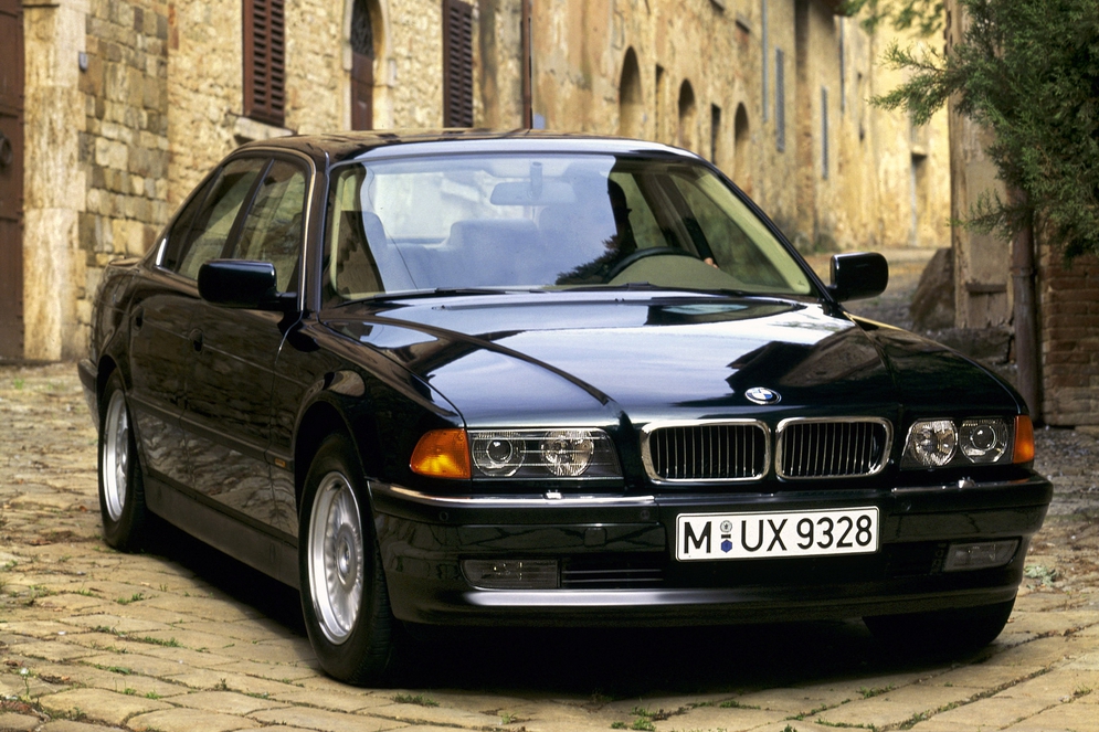 autowp.ru_bmw_750i_2.jpg