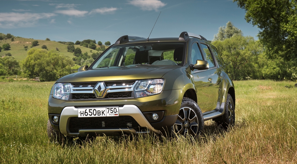 renault_duster_31.jpeg