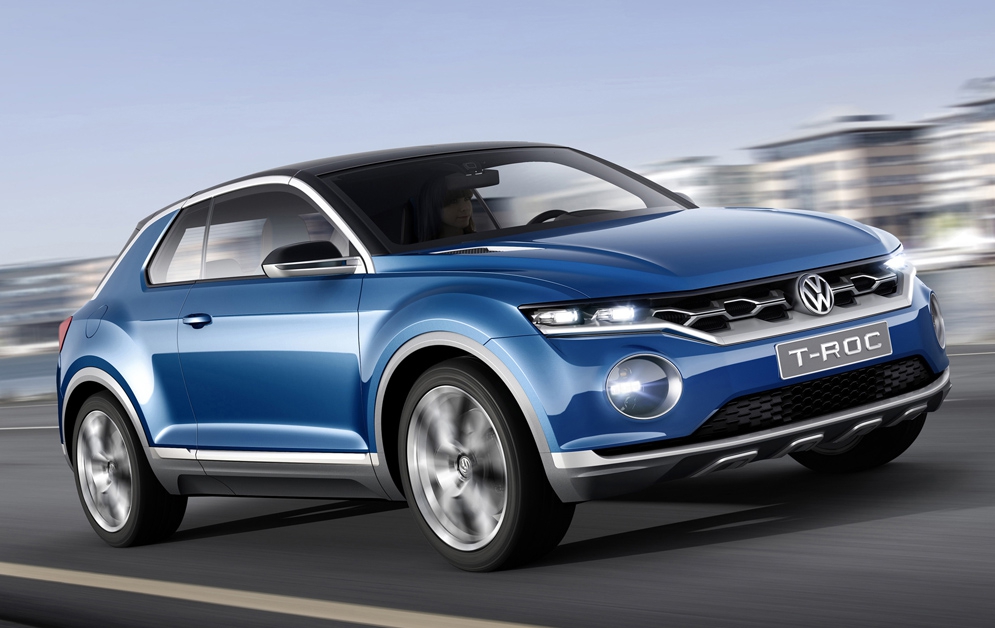 volkswagen_t-roc_concept_5.jpg