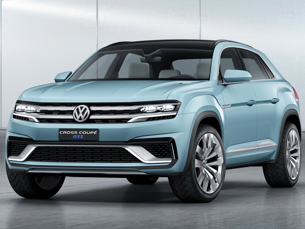 volkswagen_cross_coupe_gte_concept.jpeg