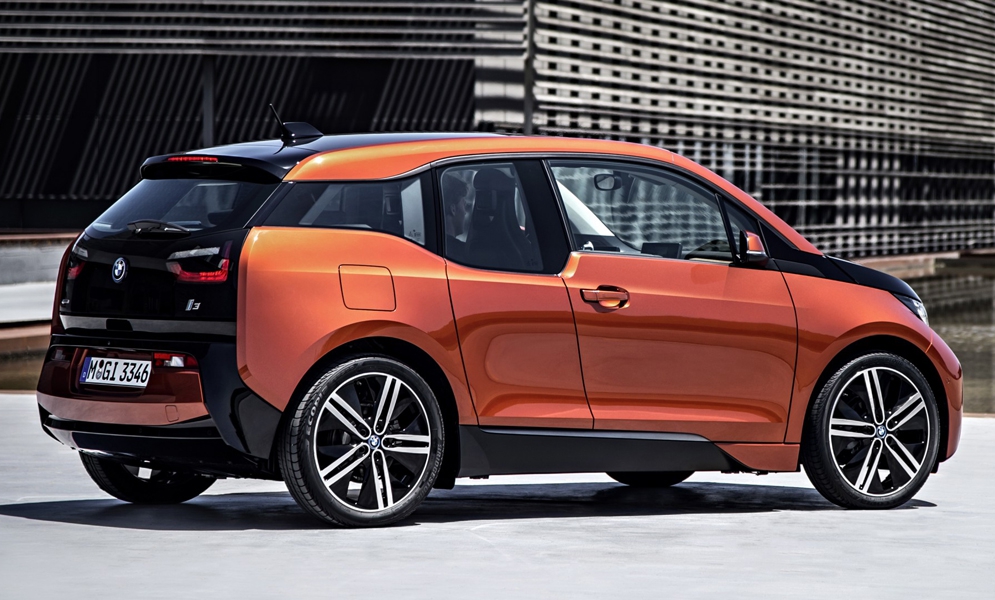 bmw_i3_6.jpg