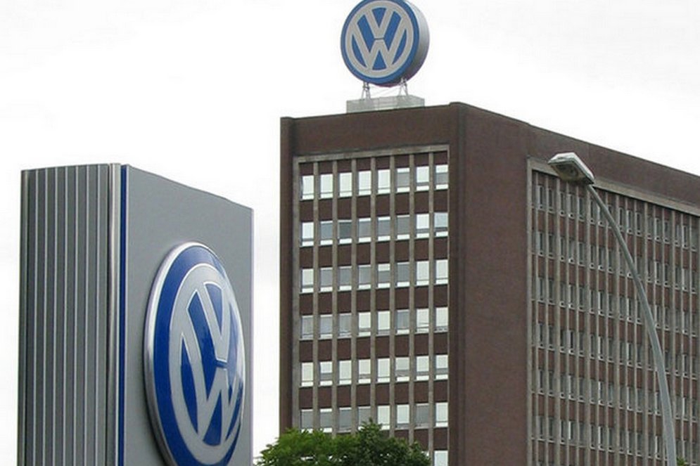 Volks_vwbuilding1.jpg