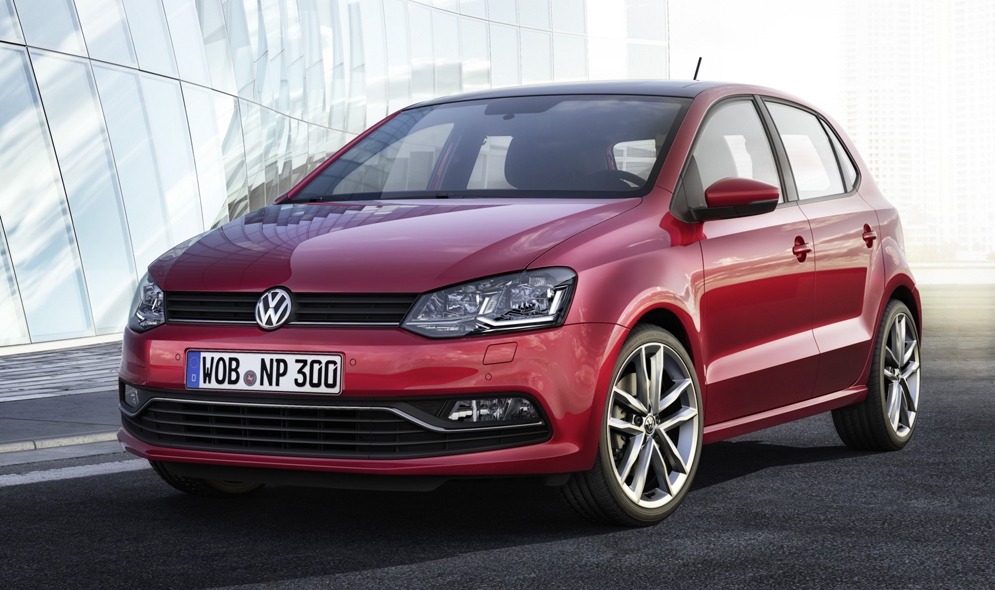 volkswagen_polo_tsi_bluemotion_5-door_1.jpg