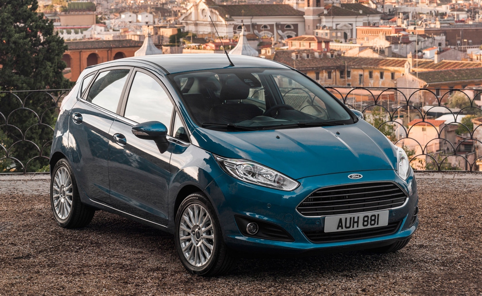 autowp.ru_ford_fiesta_5-door_10.jpg