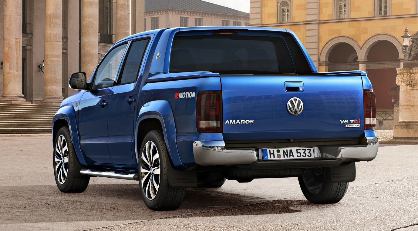 2016-volkswagen-amarok-facelift (1).jpg