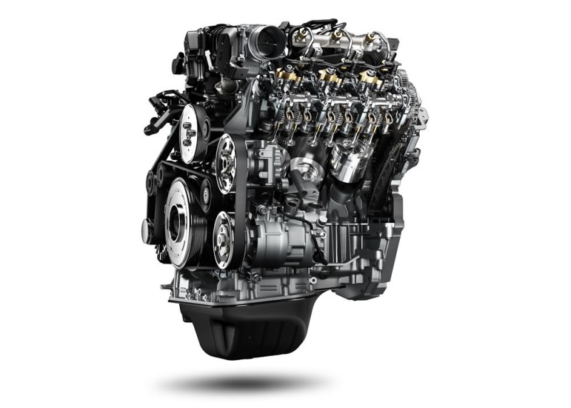 volkswagen-amarok-six-cylinder-engine-03-800.jpg