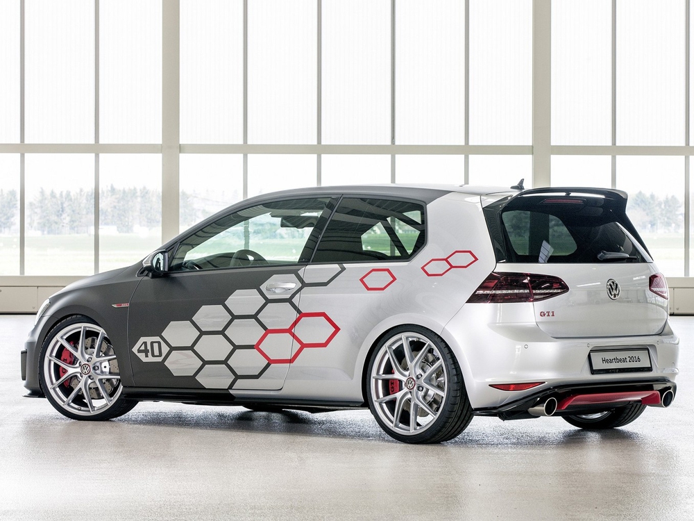 apprentice-built-vw-golf-gti-heartbeat (5).jpg