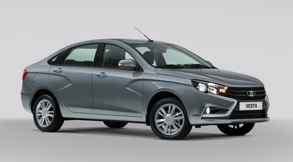 Lada_Vesta_gray_exterior_026 (1).png