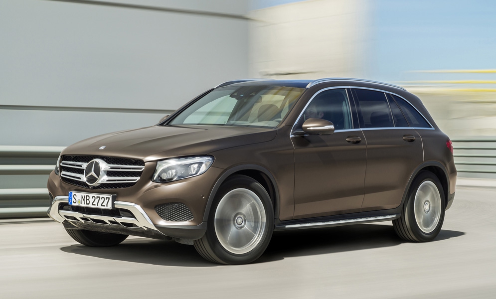 mercedes-benz_glc_250_d_4matic_off-road.jpeg