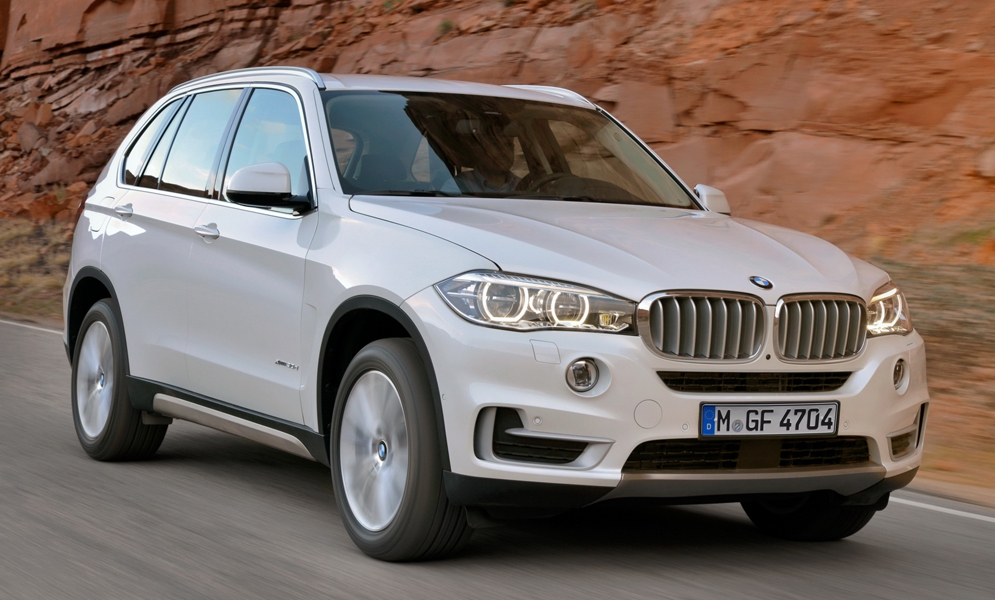 bmw_x5_xdrive30d_16.jpg