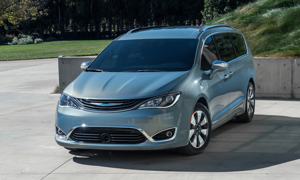 chrysler_pacifica_hybrid_1.jpeg