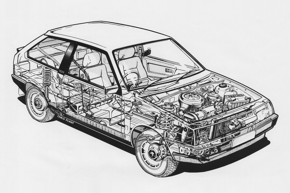 lada_samara_1300_slx_3-door_2.jpg