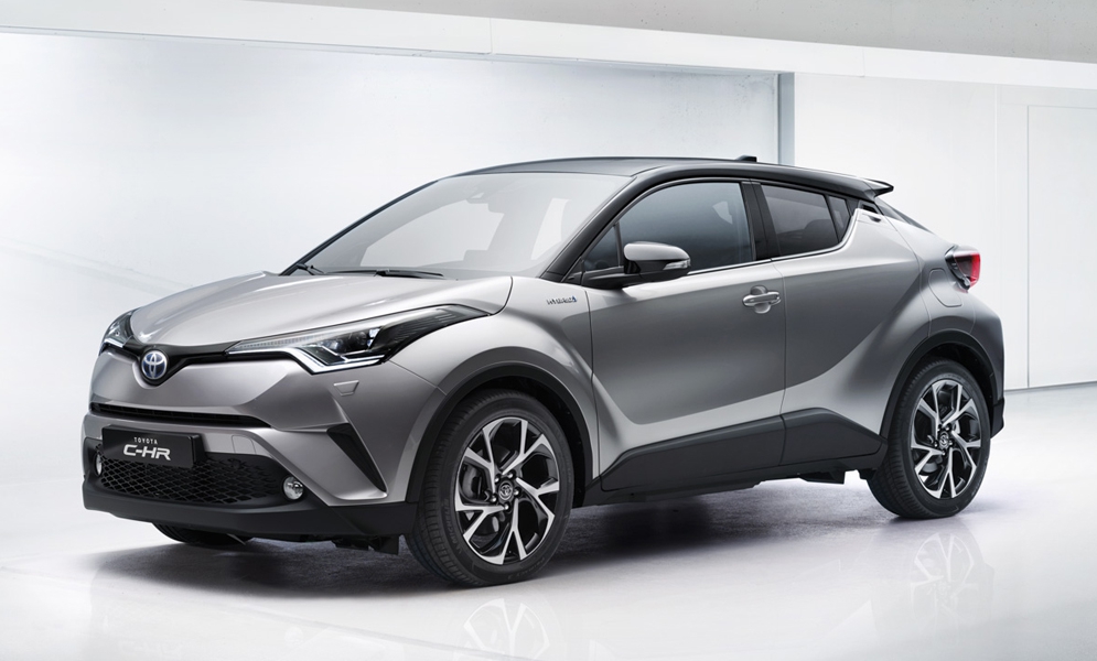 2016+GMS_Toyota+C-HR_07.JPG