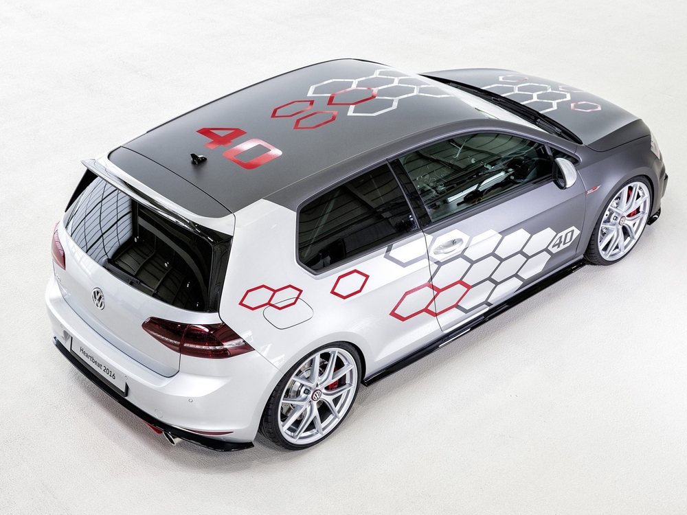 apprentice-built-vw-golf-gti-heartbeat (4).jpg