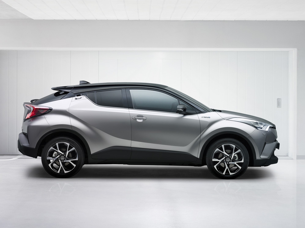 2016+GMS_Toyota+C-HR_06.JPG