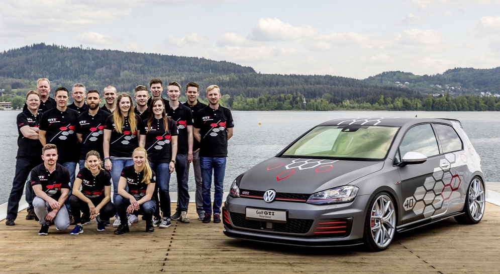 apprentice-built-vw-golf-gti-heartbeat (10).jpg