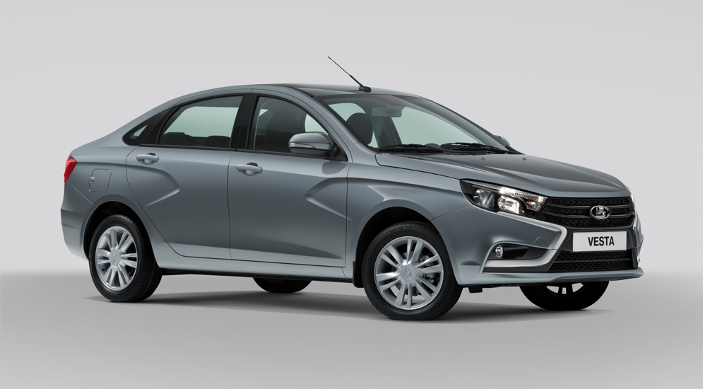 Lada_Vesta_gray_exterior_028.png