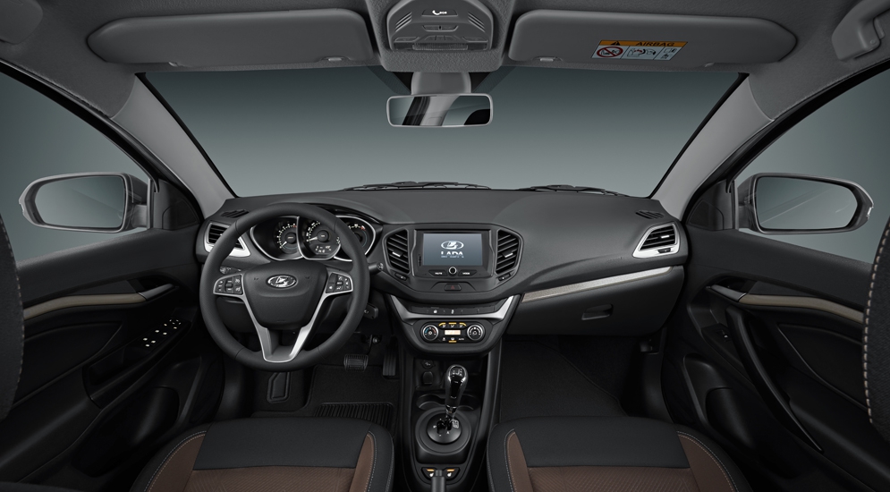 lada_vesta_pluton_interior_002 (2).jpg