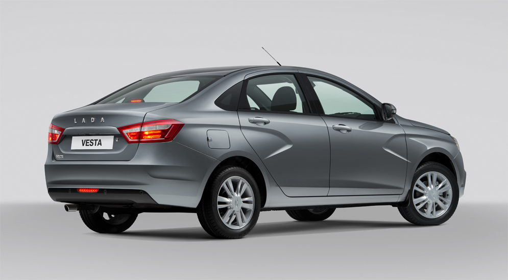 Lada_Vesta_gray_exterior_045.png